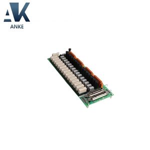 MC-TDOR12 Module de sortie numérique Honeywell 51309148-175 - Product Image 2