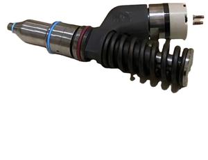 2530616 - Ensemble d'injecteurs - Product Image 5