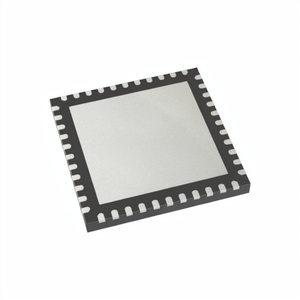 Components Electronic Manufacturer Channel PIC24HJ16GP304-E_ML 44 VQFN Exposed Pad Embedded - Product Image 1