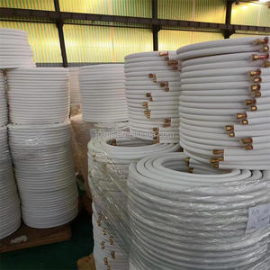 C11000 C12200 20mm 25mm 1/2 1/4 <span class=keywords><strong>3</strong></span>/<span class=keywords><strong>8</strong></span> 7/<span class=keywords><strong>8</strong></span> pulgadas <span class=keywords><strong>3</strong></span>/<span class=keywords><strong>8</strong></span> "Aire Acondicionado recto 15mm tubo <span class=keywords><strong>de</strong></span> <span class=keywords><strong>cobre</strong></span> precio <span class=keywords><strong>por</strong></span> <span class=keywords><strong>metro</strong></span> tubo recto - Product Image 3