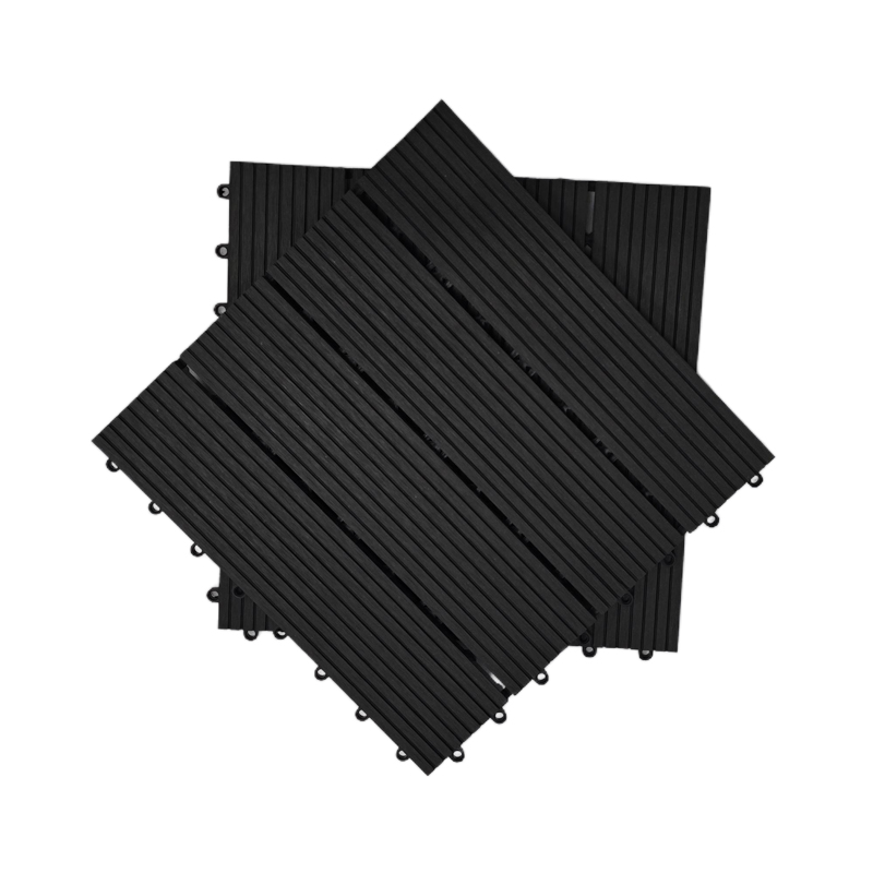 Negro