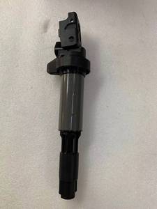 Bobine de contact en silicone, pour PEUGEOT 3008 MPV 308 CC, 0221504100 - Product Image 5