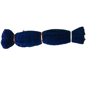 Filet anti-oiseaux multifilament PE pour jardin, filet pour bourgeons <span class=keywords><strong>de</strong></span> roses, filet anti-oiseaux pour <span class=keywords><strong>vignoble</strong></span>, épaisseur 0,3 mm - Product Image 1