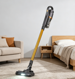 Aspirateur Newle avec filtre, grand bac à poussière, haute efficacité, pour le <span class=keywords><strong>nettoyage</strong></span> des sols durs et des tapis, idéal pour le <span class=keywords><strong>bureau</strong></span> et la maison - Product Image 2