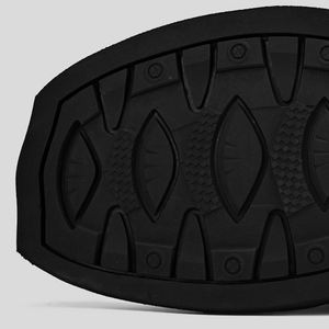 <span class=keywords><strong>Chaussures</strong></span> pour hommes <span class=keywords><strong>de</strong></span> style nouveau, <span class=keywords><strong>chaussures</strong></span> en cuir Oxford <span class=keywords><strong>à</strong></span> bout rond, <span class=keywords><strong>à</strong></span> lacets, confortables, légères et décontractées pour le travail, pour l'automne - Product Image 6