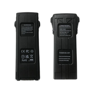 Batería de Repuesto para Drones de 5000 mAh del Fabricante, Batería de Vuelo Inteligente Personalizada de 15.4 V para DJI Mavic 3/3 <span class=keywords><strong>Cine</strong></span> - Product Image 1