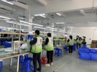 Kabel Pengisian Daya Ponsel Berkualitas Tinggi Kecepatan Tinggi Tipe C Kabel Cepat Berbahan Nilon Kepang Kabel Data Micro USB untuk Pengisi Daya Ponsel