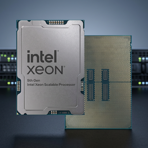 สำหรับ Xeon Server CPU GOLD 6526Y 2.7GHz 12-core 165W PROCESSOR-SRFPP 64-bit Virtualization Technology - Product Image 3