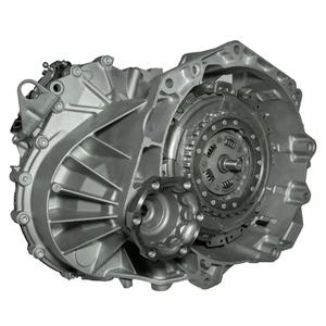 Precio de Fábrica, Ensamblaje de Transmisión DQ200 DSG 7 0AM927769D, Caja de Cambios Compatible con VW AUDI - Product Image 1