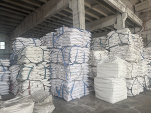 OG-047 SPS Sal Marina para Acuarios <span class=keywords><strong>de</strong></span> Arrecife <span class=keywords><strong>de</strong></span> Coral, Mezcla <span class=keywords><strong>de</strong></span> Sal Marina con Alto Contenido <span class=keywords><strong>de</strong></span> Calcio y <span class=keywords><strong>Magnesio</strong></span> para Tanques <span class=keywords><strong>de</strong></span> Coral - Product Image 5