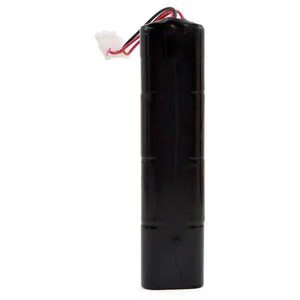 12V 3000mAh Tıbbi Pil 00185-2 7919-2 Welch Allyn AED 10 LIFEQUEST POWERSTICK 2 için - Product Image 6