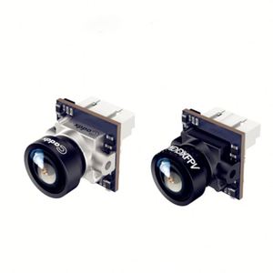 กล้อง Caddx Ant 1200tvl พลาสติก Osd 1.8 มม. อัลตร้าไลท์ นาโน 16:9 4:3 สำหรับ Rc Tinywhoop Cinewhoop Toothpick Mobula6 - Product Image 1