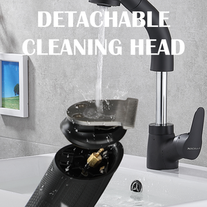 Tondeuse à cheveux électrique, barbier, <span class=keywords><strong>Machine</strong></span> à raser <span class=keywords><strong>pour</strong></span> hommes, <span class=keywords><strong>Machine</strong></span> à <span class=keywords><strong>couper</strong></span> le <span class=keywords><strong>nez</strong></span>, le corps, ensemble de tondeuse à cheveux - Product Image 5