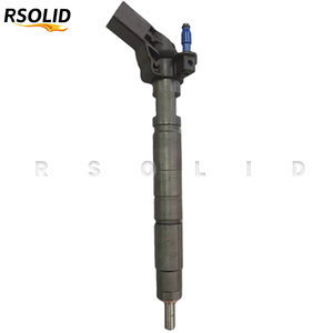 หัวฉีดดีเซล Rsoliddiesel Bosc รุ่น 0445115077 0445115050 0445115007 0986435359 13537796042 13537796043 สำหรับ 330d 335d 530d 535d 630d 635d - Product Image 5