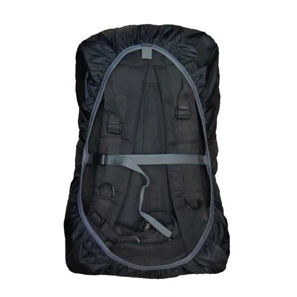 the north face backpack warranty zipper site www.reddit.com Backpack repairs? : r/TheNorthFace