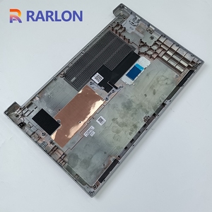 Original nuevo para Lenovo ThinkPad E15 Gen2 cubierta inferior AP1PV000710 - Product Image 5