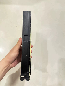 Tarjeta Gráfica GeForce RTX 3090 de 24GB GDDR6 para Escritorio/Estación de Trabajo, Refrigerada por Ventilador, Nueva, Precios de Fábrica, Mejor Calidad - Product Image 4