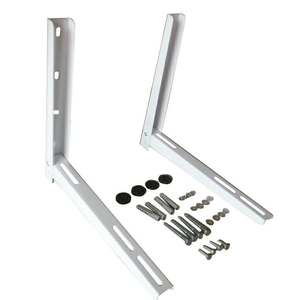 Điều Hòa không khí Treo Tường Khung/Điều Hòa Không Khí Hỗ Trợ Khung - Product Image 1