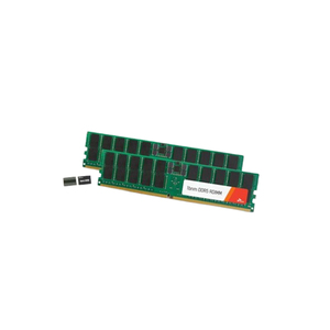 แรมสำหรับองค์กร 64GB DDR5-4800 ECC RDIMM รุ่น 16G หน่วยความจำ DDR5 สำหรับเซิร์ฟเวอร์ AI การเรียนรู้ของเครื่อง แอปพลิเคชันศูนย์ข้อมูล 64GB - Product Image 5