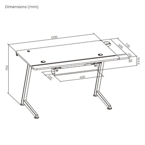 <span class=keywords><strong>Bureau</strong></span> <span class=keywords><strong>de</strong></span> jeu avec éclairage rvb GMD16-3 pour ordinateur en forme <span class=keywords><strong>de</strong></span> Z Pro, table <span class=keywords><strong>de</strong></span> jeu Best <span class=keywords><strong>Bureau</strong></span> Gamer avec éclairage rvb sur <span class=keywords><strong>le</strong></span> <span class=keywords><strong>bureau</strong></span> - Product Image 6