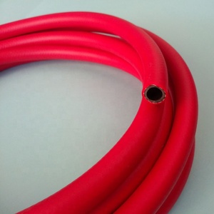 High Pressure Kitchen PVC Gas <strong>Hose</strong> Factory Supply Gasoline <strong>Hose</strong> Natural <strong>LPG</strong> Gas <strong>Hose</strong> Tubing - Product Image 2