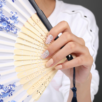 Vente en gros de patchs à ongles 2D pailletés de la marque Huizi, bandes de vernis gel artistiques à la mode, autocollants décoratifs, certifiés MSDS pour filles