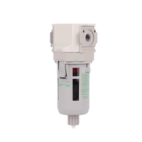 Nuevo Controlador PLC de Automatización Industrial para Almacenes M3000-8-w Original