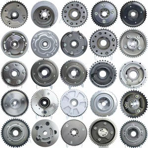 GMATES 신형 타이밍 캠샤프트 24350-2B000 20000KM 또는 <span class=keywords><strong>2</strong></span>년 보증 - Product Image 5