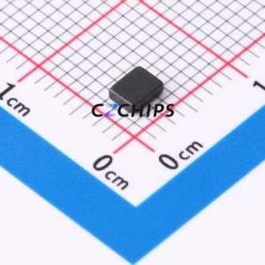 MTQH322512S2R2MBTA ตัวเหนี่ยวนำไฟฟ้า 1210 ( ค่าความเหนี่ยวนำ: 2.2uH )( ความแม่นยำ: 20% กระแสไฟฟ้าที่ทำให้เหนี่ยวนำถึงความอิ่มตัว (Isat): 5A ) - Product Image 1