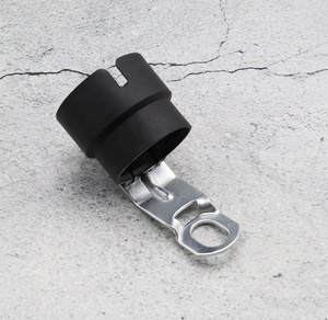 Nuevo Soporte para Conector <span class=keywords><strong>de</strong></span> <span class=keywords><strong>Remolque</strong></span>, <span class=keywords><strong>Adaptador</strong></span> para Conexión <span class=keywords><strong>de</strong></span> Enchufe <span class=keywords><strong>de</strong></span> <span class=keywords><strong>Remolque</strong></span> <span class=keywords><strong>de</strong></span> <span class=keywords><strong>7</strong></span> y <span class=keywords><strong>13</strong></span> <span class=keywords><strong>Pines</strong></span> - Product Image 2