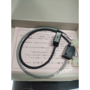 1 pièce neuve TAKEX LR-9922-1 L-9922-1+R-9922-1 - Product Image 2