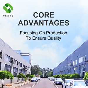 Volet roulant motorisé personnalisé pour toit horizontal en aluminium Volet roulant monté sur <span class=keywords><strong>rideau</strong></span> de toit pour solarium <span class=keywords><strong>piscine</strong></span> - Product Image 4