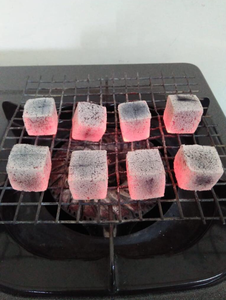 HLESAHGH QQITY ND EELLR CPPETIIIE RIII - Product Image 4