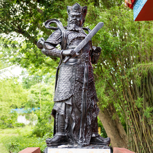 Su misura in bronzo maria madre e bambino Jesus statua per la decorazione da <span class=keywords><strong>giardino</strong></span> all'aperto statuetta in metallo realizzata con tecnica di fusione - Product Image 2