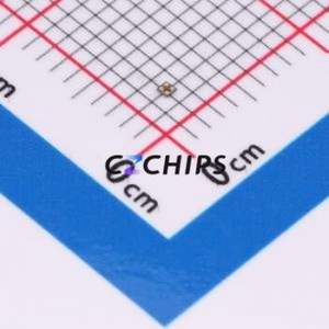 New & Original TMP114NDIYMTR XFBGA-4(0.8x0.8) <b>Sensor</b> <b>Temperature</b> <b>Sensor</b> Whole Sale Electronic Component Chips & BOM Service - Product Image 2