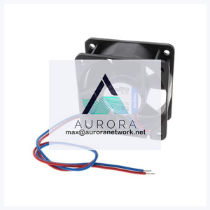 พัดลมระบายความร้อน OEM คุณภาพสูง612nghh 381-2685-ND และราคาดี - Product Image 1