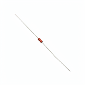 JANTX1N5545D-1 Buy Electronics Components Online Manufacturer Channel DO-204AH, DO-35, Axial Diodes - Product Image 1