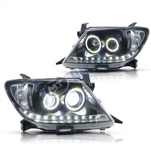 2005-2011vigo - Product Image 3