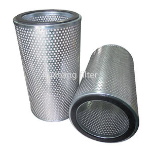 Últimos diseños de la marca, - Product Image 1