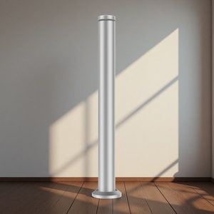 <span class=keywords><strong>Diffuseur</strong></span> d'arômes électrique <span class=keywords><strong>automatique</strong></span> <span class=keywords><strong>de</strong></span> luxe 2025 pour la maison, le bureau, l'hôtel, la chambre, le salon, les toilettes - Product Image 1