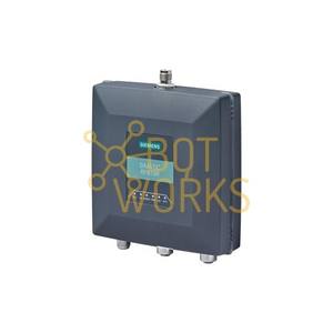 Siemens 6GT28116CC100AA0 - Nuevo - Product Image 1
