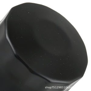กรองน้ำมันเครื่อง 90915-YZZJ1 สำหรับรถยนต์ F อะไหล่ทดแทนแบบโลหะ - Product Image 4