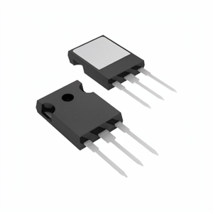 Original VS-60CPU02-F Components Electronic TO-247-3 Diode Arrays - Product Image 1