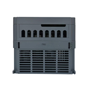 Variateur de fréquence (VFD) 220V vers 380V, entrée monophasée 220V, sortie triphasée 380V, 15KW 22KW 30KW 37KW, pour pompes submersibles - Product Image 5