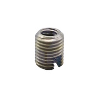 Vis de réglage en titane d'usine chinoise DIN914 M3-M8 système métrique de grade 5 de Style à tête ovale haute résistance et résistant à la Corrosion