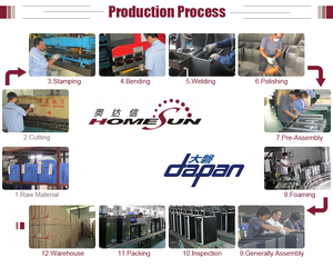 Tủ Lạnh/Hầm Rượu/Tủ Lạnh Tủ Lạnh Rượu Vang Bán Buôn Tủ Lạnh Rượu Vang Bằng Thép Không Gỉ - Product Image 4