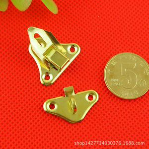 23*32MM - Product Image 4