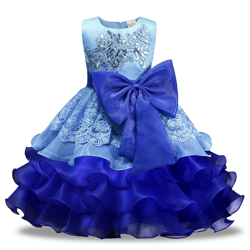 HANO Teenagers Girls Dress Wedding Party Princess Christmas Dress for Girl Party| Alibaba.com HANO Teenagers Girls Dress Wedding Party Princess Christmas Dress for Girl Party| Alibaba.com