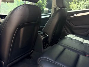 <span class=keywords><strong>Audi</strong></span> A4L 45 TFSI <span class=keywords><strong>quattro</strong></span> <span class=keywords><strong>Sport</strong></span> Edition 2015 - Product Image 6