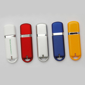 Bán buôn đa-công suất USB <span class=keywords><strong>Flash</strong></span> <span class=keywords><strong>Drive</strong></span> New nhựa ánh sáng-up nhẹ hơn cao su lớp phủ dầu lụa Màn hình in ấn khuyến mại Quà Tặng - Product Image 4